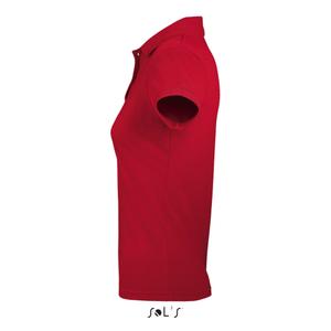 product/0/0/00573-145-4.jpg