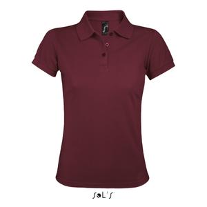 00573-146-polo-femme-sol-s-prime-bordeaux