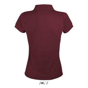 product/0/0/00573-146-3.jpg