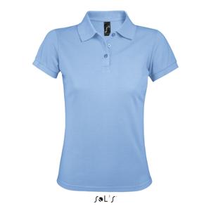 00573-200-polo-femme-sol-s-prime-bleu-ciel-pique