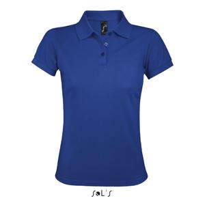 00573-241-polo-femme-sol-s-prime-bleu-royal