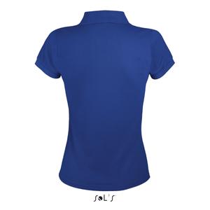 product/0/0/00573-241-3.jpg