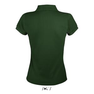 product/0/0/00573-264-3.jpg