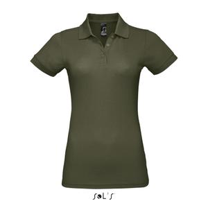 00573-269-polo-femme-sol-s-prime-vert-militaire