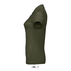 product/0/0/00573-269-4.jpg