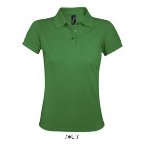 00573-272-polo-femme-sol-s-prime-vert-prairie