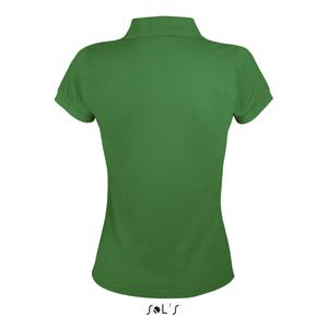 product/0/0/00573-272-3.jpg
