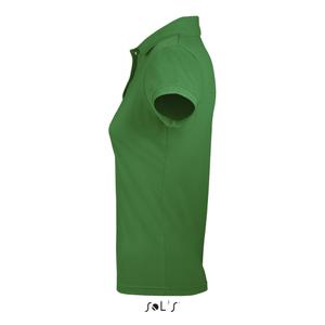 product/0/0/00573-272-4.jpg