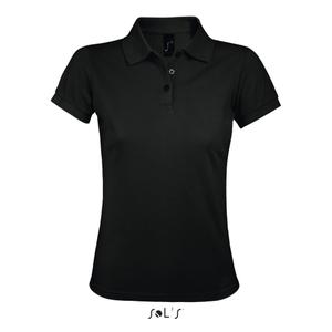 00573-312-polo-femme-sol-s-prime-noir