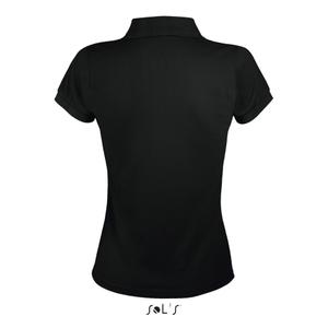 product/0/0/00573-312-3.jpg
