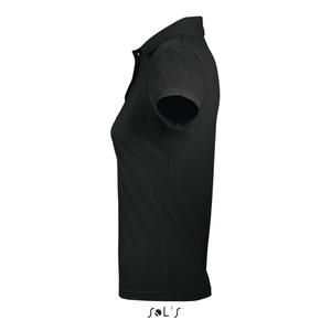 product/0/0/00573-312-4.jpg
