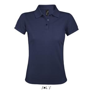 00573-319-polo-femme-sol-s-prime-french-marine
