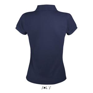 product/0/0/00573-319-3.jpg