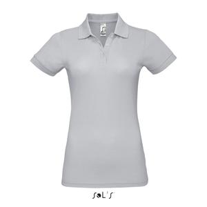 00573-342-polo-femme-sol-s-prime-gris-pur
