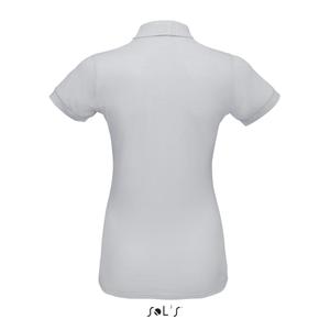 product/0/0/00573-342-3.jpg