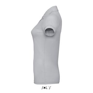 product/0/0/00573-342-4.jpg