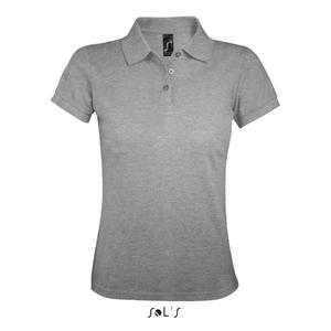 00573-360-polo-femme-sol-s-prime-gris-chine