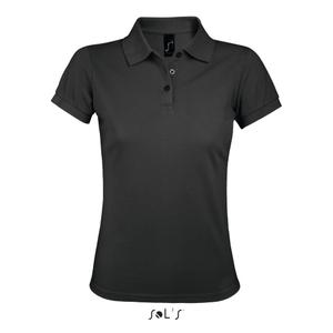 00573-384-polo-femme-sol-s-prime-gris-fonce