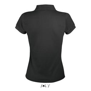 product/0/0/00573-384-3.jpg