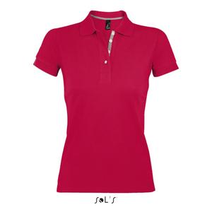 00575-145-polo-femme-sol-s-portland-rouge