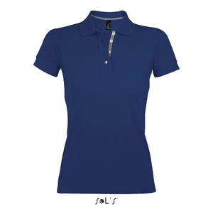 00575-319-polo-femme-sol-s-portland-french-marine