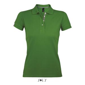 00575-284-polo-femme-sol-s-portland-vert-bourgeon