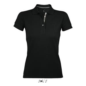 00575-312-polo-femme-sol-s-portland-noir