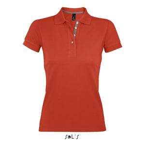 00575-403-polo-femme-sol-s-portland-orange-brulee