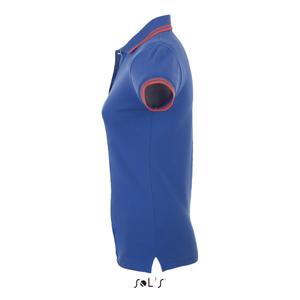 product/0/0/00578-529-4.jpg