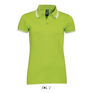 00578-794-polo-femme-sol-s-pasadena-citron-vert-blanc