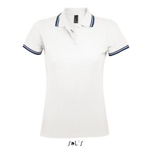 00578-904-polo-femme-sol-s-pasadena-blanc-bleu-marine