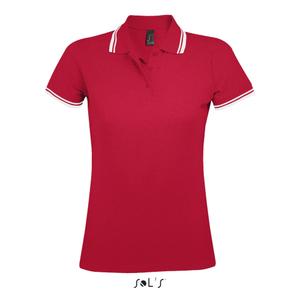 00578-908-polo-femme-sol-s-pasadena-rouge-blanc