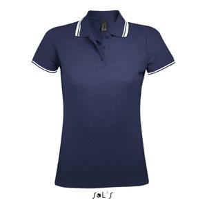 00578-912-polo-femme-sol-s-pasadena-french-marine-blanc