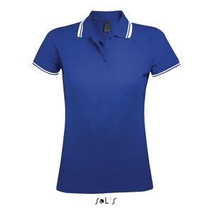 00578-913-polo-femme-sol-s-pasadena-bleu-royal-blanc
