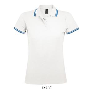 00578-930-polo-femme-sol-s-pasadena-blanc-bleu-aqua