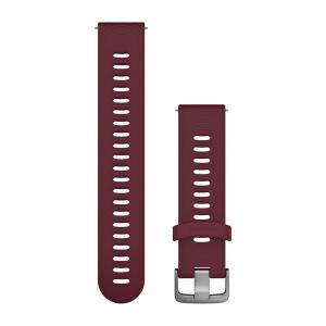 010-11251-1c-bracelet-de-montre-garmin-bordeaux-tu