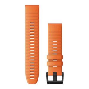 010-12863-01-bracelet-de-montre-garmin-quickfit-22-blanc-orange-tu