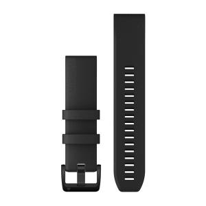 010-12901-00-bracelet-de-montre-garmin-quickfit-22-noir-tu