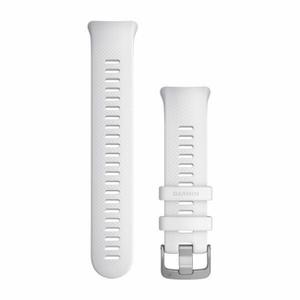 010-12929-01-bracelet-de-montre-garmin-swim-2-blanc-tu