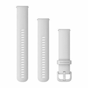 010-13021-01-bracelet-a-degagement-rapide-garmin-20-mm-blanc-tu