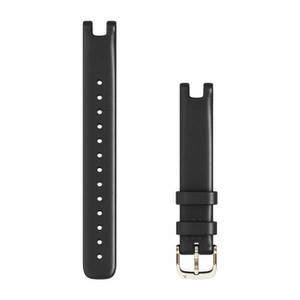 010-13068-a1-bracelet-garmin-lily-14-mm-noir-tu