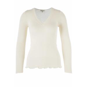 product/0/1/01014-102_1.jpg