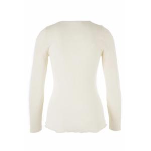 product/0/1/01014-102_2.jpg