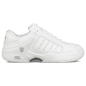 91033149m-chaussures-femme-k-swiss-defier-rs-blanc