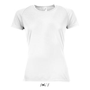 01159-102-t-shirt-femme-sol-s-sporty-blanc