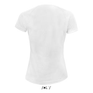product/0/1/01159-102-3.jpg