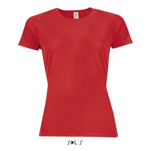 01159-145-t-shirt-femme-sol-s-sporty-rouge