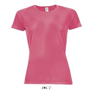01159-241-t-shirt-femme-sol-s-sporty-royal