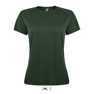 01159-266-t-shirt-femme-sol-s-sporty-vert-foret