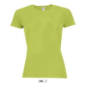 01159-280-t-shirt-femme-sol-s-sporty-vert-pomme